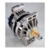 ALTERNATOR 24SI PAD