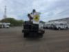 2022 Int'l MV607 Versalift VO-270 Forestry Bucket Truck