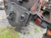 1995 Westernstar 4900 Log Loader Truck