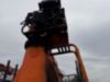 1995 Westernstar 4900 Log Loader Truck