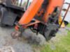 1995 Westernstar 4900 Log Loader Truck