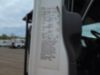 2022 Int'l MV607 Versalift VO-270 Forestry Bucket Truck