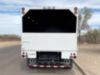 2023 Ford F600 4x2 Arbortech 12x72 Chip Truck