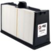 Baldwin Primary EnduraPanel Air