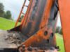 1995 Westernstar 4900 Log Loader Truck