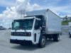 2024 Battle Motors 4x2 LNT BEV 20' Box Truck
