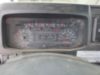 2022 Int'l MV607 Versalift VO-270 Forestry Bucket Truck