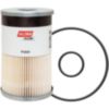 Baldwin Fuel/Water Separator Element