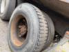 1995 Westernstar 4900 Log Loader Truck