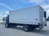 2024 Battle Motors 4x2 LNT BEV 20' Box Truck