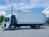 2024 Battle Motors 4x2 LNT BEV 20' Box Truck