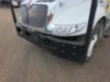 2022 Int'l MV607 Versalift VO-270 Forestry Bucket Truck