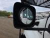 2022 Int'l MV607 Versalift VO-270 Forestry Bucket Truck