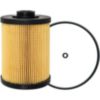 Baldwin Fuel Element