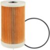 Baldwin Fuel/Water Separator Element