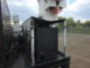2022 Int'l MV607 Versalift VO-270 Forestry Bucket Truck