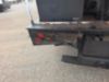 2022 Int'l MV607 Versalift VO-270 Forestry Bucket Truck