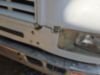 PROD TEST UNIT - NOT FOR SALE! 1997 Int'l Diesel 4x2 4900 Cab Chassis Truck
