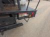 2022 Int'l MV607 Versalift VO-270 Forestry Bucket Truck