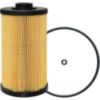 Baldwin Fuel Element