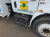 2022 Int'l MV607 Versalift VO-270 Forestry Bucket Truck