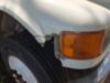 PROD TEST UNIT - NOT FOR SALE! 1997 Int'l Diesel 4x2 4900 Cab Chassis Truck