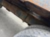 1995 Westernstar 4900 Log Loader Truck