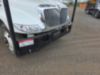 2022 Int'l MV607 Versalift VO-270 Forestry Bucket Truck