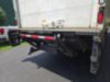 PROD TEST UNIT - NOT FOR SALE! 1997 Int'l Diesel 4x2 4900 Cab Chassis Truck