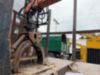 1995 Westernstar 4900 Log Loader Truck