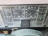 PROD TEST UNIT - NOT FOR SALE! 1997 Int'l Diesel 4x2 4900 Cab Chassis Truck