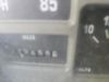 PROD TEST UNIT - NOT FOR SALE! 1997 Int'l Diesel 4x2 4900 Cab Chassis Truck