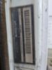 PROD TEST UNIT - NOT FOR SALE! 1997 Int'l Diesel 4x2 4900 Cab Chassis Truck