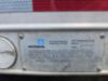 PROD TEST UNIT - NOT FOR SALE! 1997 Int'l Diesel 4x2 4900 Cab Chassis Truck