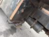 1995 Westernstar 4900 Log Loader Truck