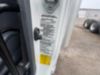 2016 ISUZU NPR-HD 4x2 Box Truck