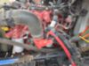2022 Int'l MV607 Versalift VO-270 Forestry Bucket Truck