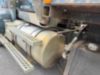 1995 Westernstar 4900 Log Loader Truck