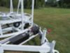 1 Reel 3,000 lbs Trailer