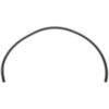 GTH HIGH -TEMP 1-FIBER BRAID H