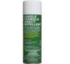 Rainbow Technology Jungle Formula Insect Repellent