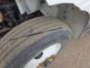2022 Int'l MV607 Versalift VO-270 Forestry Bucket Truck