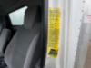 2016 ISUZU NPR-HD 4x2 Box Truck