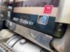 1995 Westernstar 4900 Log Loader Truck