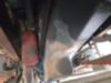 PROD TEST UNIT - NOT FOR SALE! 1997 Int'l Diesel 4x2 4900 Cab Chassis Truck