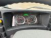 2016 ISUZU NPR-HD 4x2 Box Truck