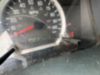 2016 ISUZU NPR-HD 4x2 Box Truck