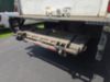 PROD TEST UNIT - NOT FOR SALE! 1997 Int'l Diesel 4x2 4900 Cab Chassis Truck