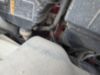 2022 Int'l MV607 Versalift VO-270 Forestry Bucket Truck