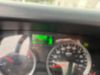 2016 ISUZU NPR-HD 4x2 Box Truck
